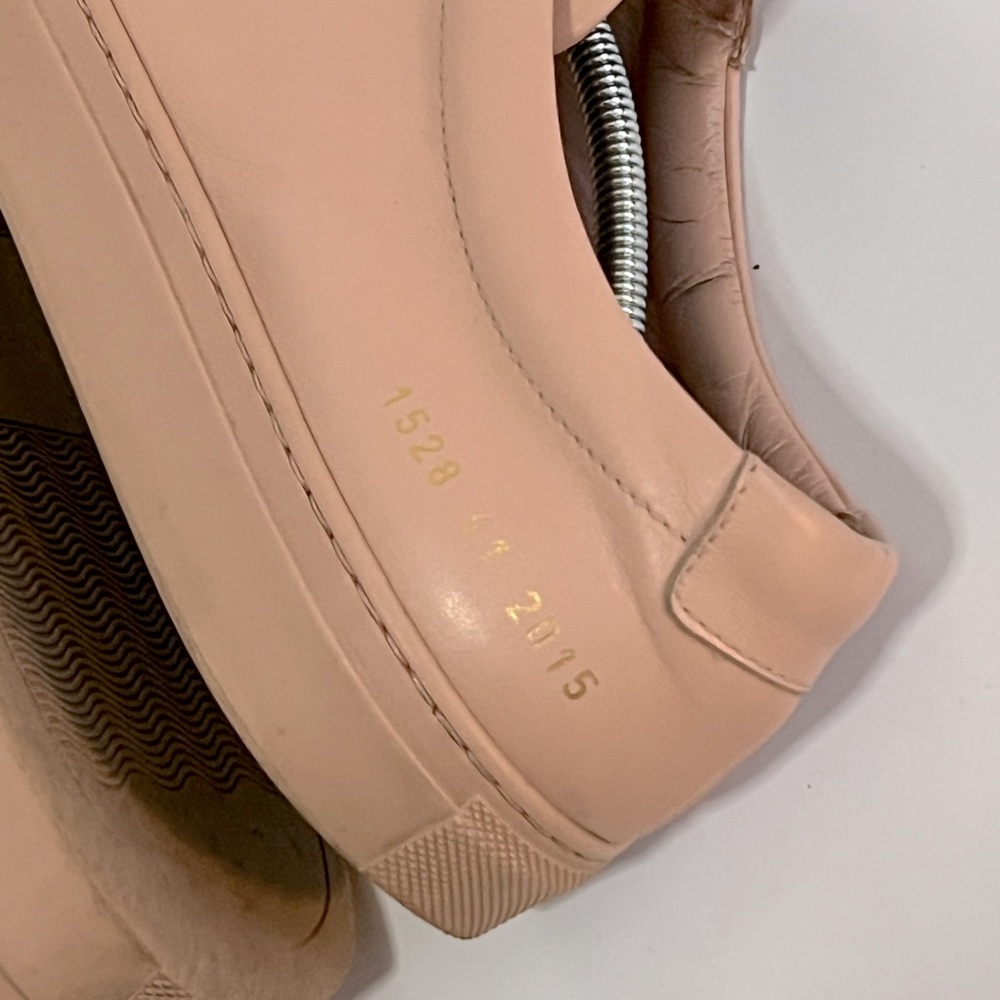 Common Projects - Original - Picture 16 of 16